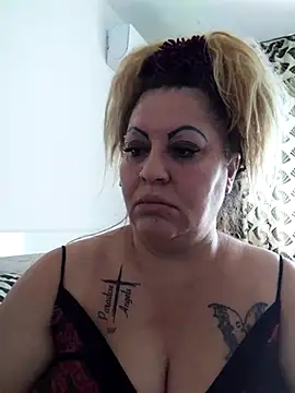 Snapshot of Valim7979 chatting on September 26, 2025, 8:29 am Valim7979 online show from September 26, 2025, 8:29 am