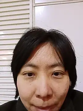 muuna9999 online show from January 14, 2026, 12:33 pm