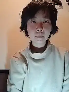 muuna9999 online show from February 10, 2026, 11:47 am