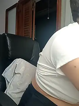 Snapshot of ConeNella chatting on March 22, 2025, 1:11 am ConeNella online show from March 22, 2025, 1:11 am