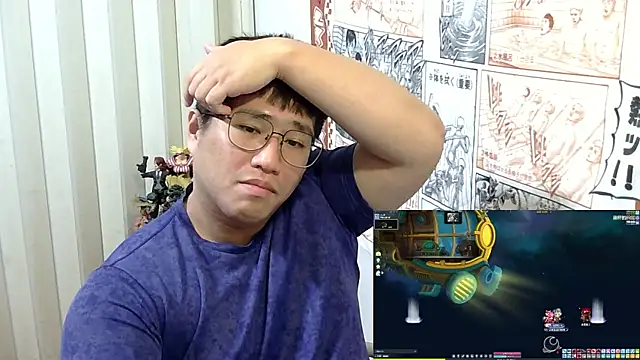 Snapshot of tfx954 chatting on January 18, 2026, 3:38 pm tfx954 online show from January 18, 2026, 3:38 pm