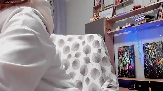 Beautiful  Soul online show from February 8, 2025, 11:22 am