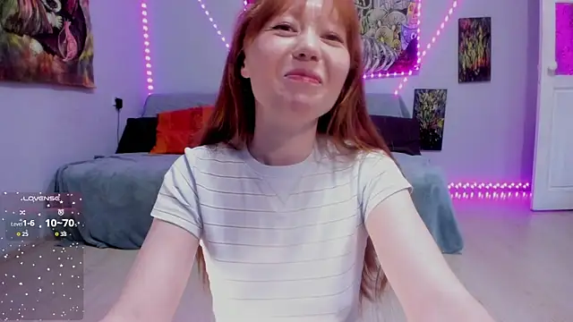 Beautiful  Soul online show from July 25, 2026, 10:13 am