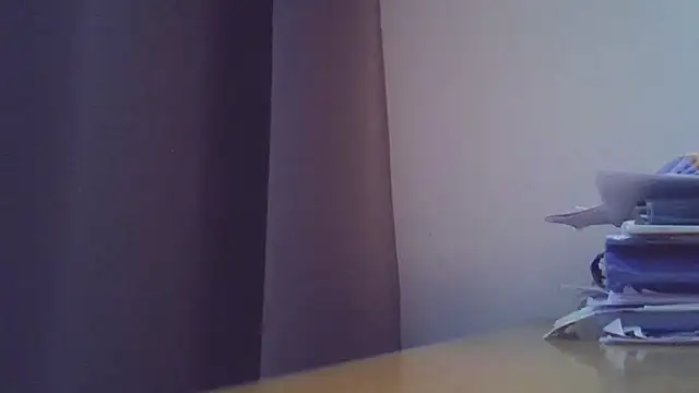 Taktak7791 online show from April 13, 2026, 8:53 am