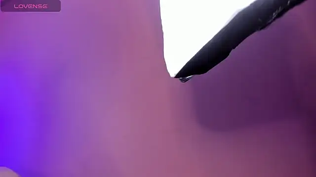 Courtney gonet online show from December 6, 2024, 3:30 am