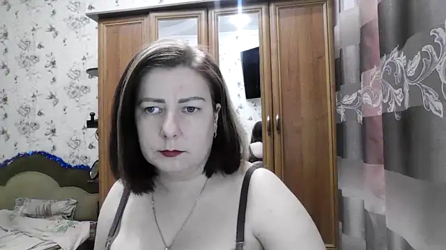 SophieNightAh online show from January 7, 2026, 5:26 pm