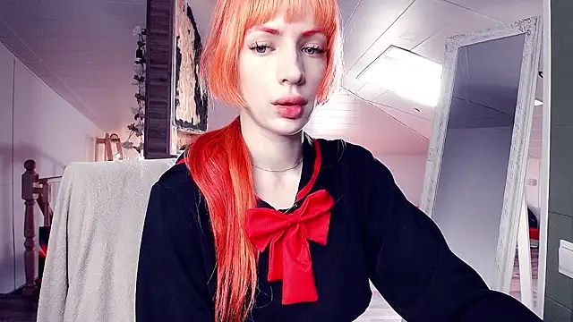 Meowroslava online show from February 26, 2026, 9:41 am
