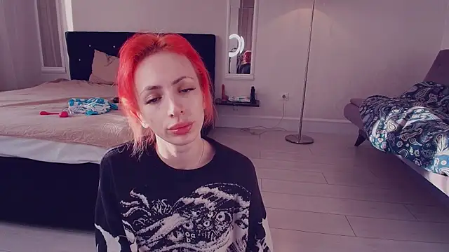 Meowroslava online show from May 1, 2026, 4:55 pm