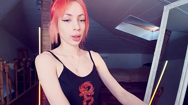 Meowroslava online show from May 7, 2026, 9:58 am