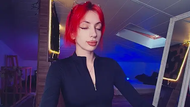 Meowroslava online show from June 3, 2026, 11:35 am