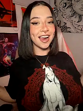 Snapshot of annbones_ch chatting on October 11, 2025, 2:22 am annbones ch online show from October 11, 2025, 2:22 am