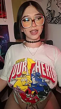 Snapshot of annbones_ch chatting on November 13, 2025, 12:53 am annbones ch online show from November 13, 2025, 12:53 am