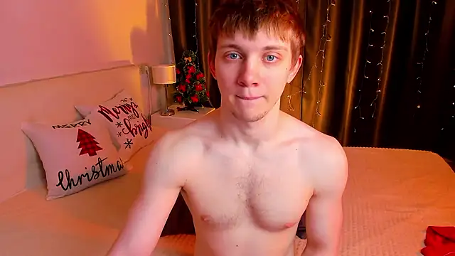 David Keler online show from December 5, 2024, 10:55 am