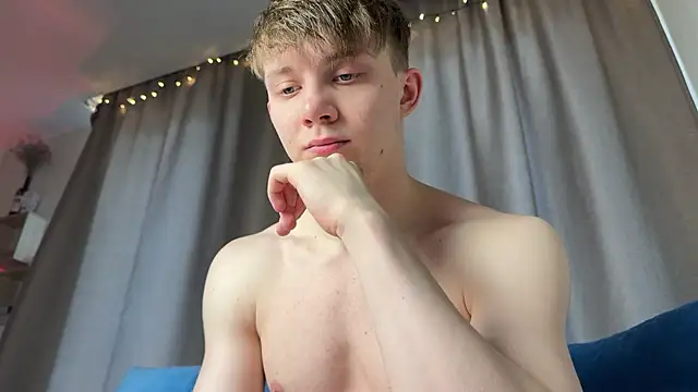 David Keler online show from March 19, 2025, 10:11 am