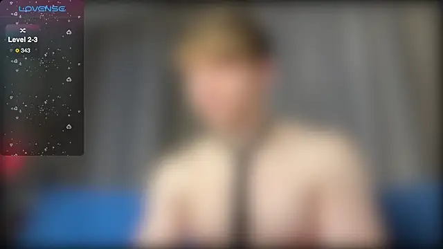 David Keler online show from January 7, 2026, 10:29 am