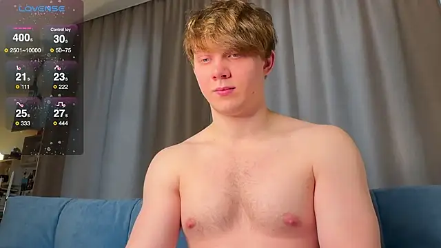 Snapshot of David_Keler chatting on February 5, 2026, 10:31 am David Keler online show from February 5, 2026, 10:31 am