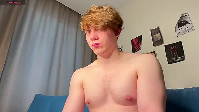 David Keler online show from March 11, 2026, 11:16 am