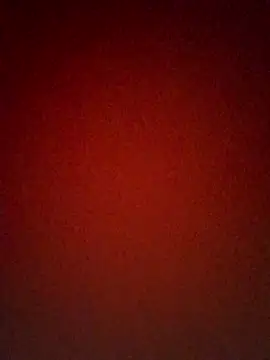 Snapshot of HangdogBeggary chatting on December 4, 2024, 5:38 am HangdogBeggary online show from December 4, 2024, 5:38 am