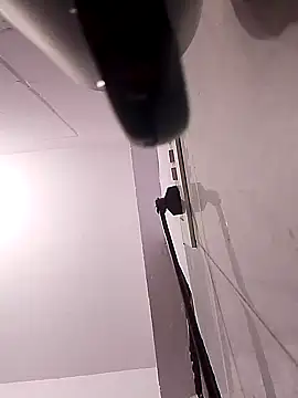 Snapshot of HangdogBeggary chatting on December 30, 2024, 3:35 pm HangdogBeggary online show from December 30, 2024, 3:35 pm