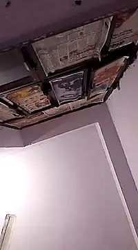 Snapshot of HangdogBeggary chatting on January 20, 2025, 1:39 am HangdogBeggary online show from January 20, 2025, 1:39 am