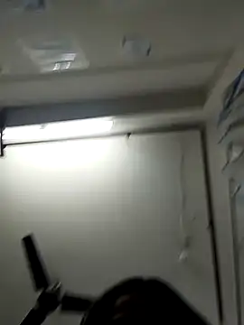 Snapshot of HangdogBeggary chatting on January 20, 2025, 5:48 am HangdogBeggary online show from January 20, 2025, 5:48 am