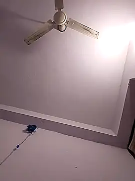 Snapshot of HangdogBeggary chatting on February 12, 2025, 5:58 pm HangdogBeggary online show from February 12, 2025, 5:58 pm