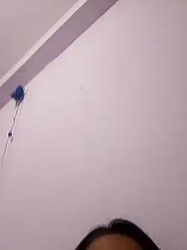 Snapshot of HangdogBeggary chatting on March 15, 2025, 3:59 pm HangdogBeggary online show from March 15, 2025, 3:59 pm