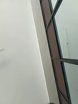 Snapshot of HangdogBeggary chatting on January 19, 2026, 6:06 am HangdogBeggary online show from January 19, 2026, 6:06 am