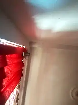 Snapshot of HangdogBeggary chatting on February 21, 2026, 4:13 am HangdogBeggary online show from February 21, 2026, 4:13 am