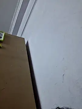 Snapshot of HangdogBeggary chatting on March 22, 2026, 3:04 pm HangdogBeggary online show from March 22, 2026, 3:04 pm