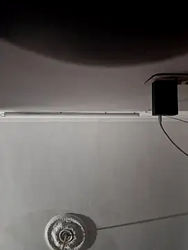 Snapshot of HangdogBeggary chatting on April 12, 2026, 12:04 am HangdogBeggary online show from April 12, 2026, 12:04 am