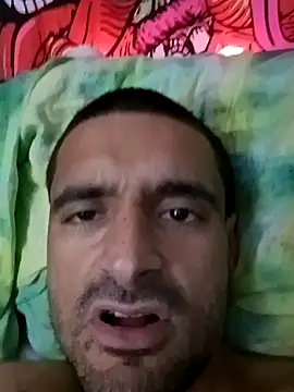 Snapshot of x6x9x9x6 chatting on November 18, 2025, 7:13 am x6x9x9x6 online show from November 18, 2025, 7:13 am