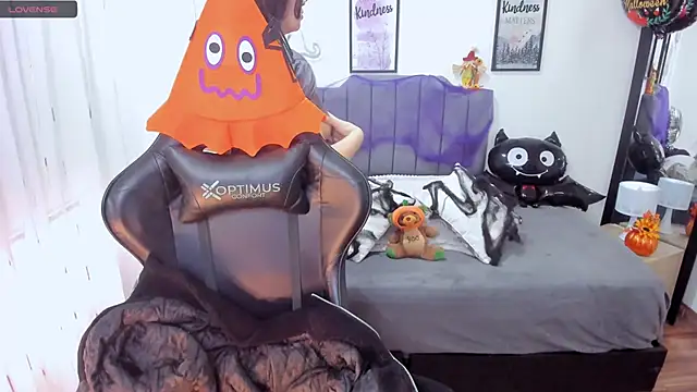 Snapshot of Amy_joones chatting on October 25, 2025, 1:07 pm Amy joones online show from October 25, 2025, 1:07 pm