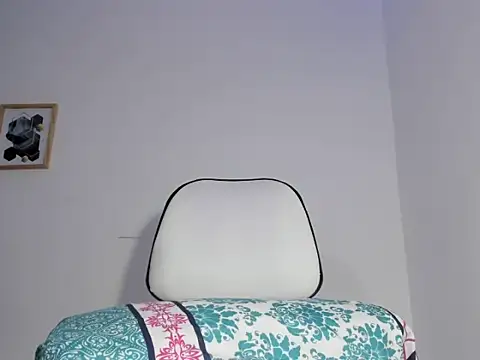 engelldior online show from April 5, 2026, 12:52 am