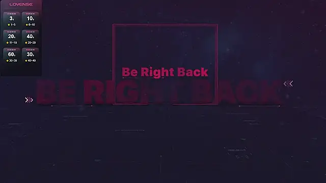 sammy sin online show from December 21, 2024, 10:40 pm