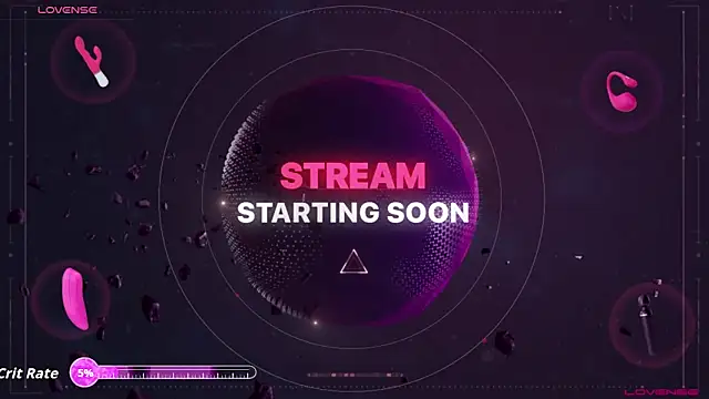 sammy sin online show from March 4, 2026, 12:49 am