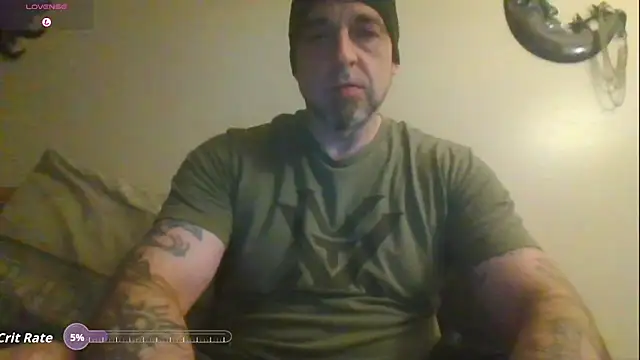 Snapshot of sammy_sin chatting on May 3, 2026, 2:06 am sammy sin online show from May 3, 2026, 2:06 am