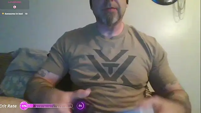 Snapshot of sammy_sin chatting on May 10, 2026, 10:48 pm sammy sin online show from May 10, 2026, 10:48 pm