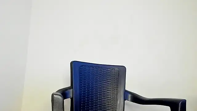 marlynmartinez online show from January 17, 2025, 2:50 pm