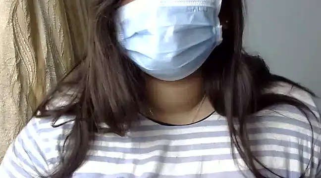 Snapshot of cutelady65 chatting on December 6, 2024, 1:11 pm cutelady65 online show from December 6, 2024, 1:11 pm