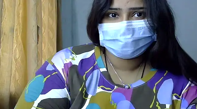 Snapshot of cutelady65 chatting on December 26, 2024, 6:52 am cutelady65 online show from December 26, 2024, 6:52 am