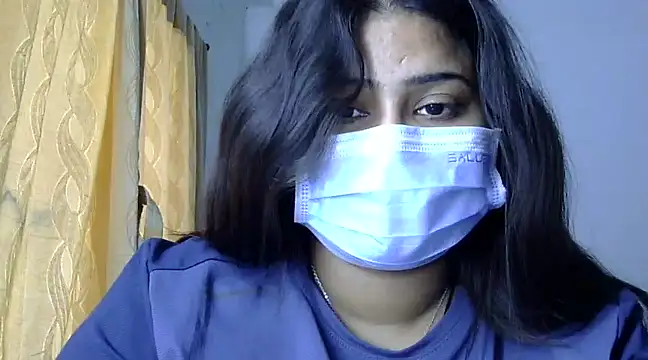 Snapshot of cutelady65 chatting on December 28, 2024, 6:49 am cutelady65 online show from December 28, 2024, 6:49 am