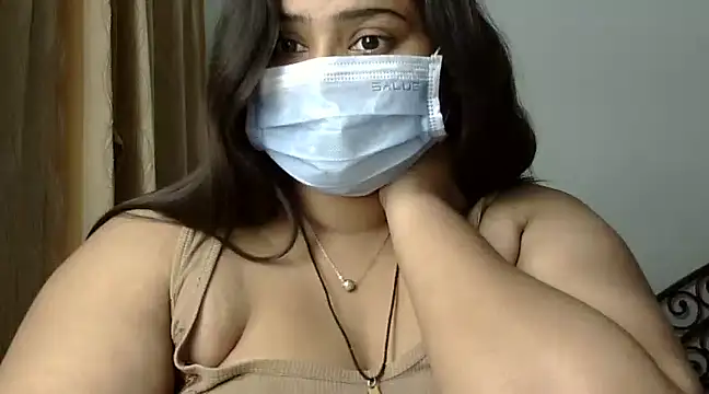 Snapshot of cutelady65 chatting on January 12, 2025, 3:03 pm cutelady65 online show from January 12, 2025, 3:03 pm