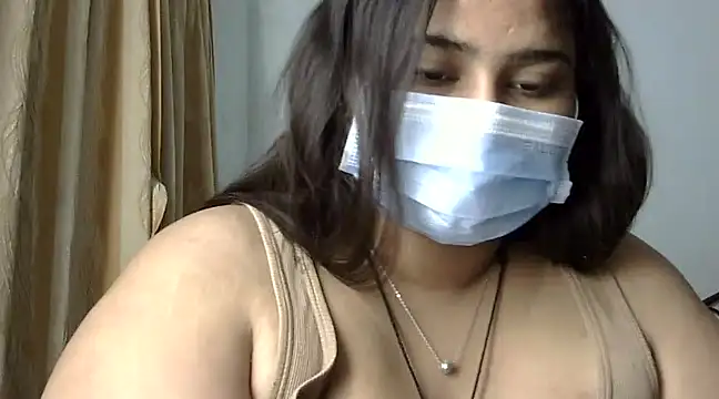 Snapshot of cutelady65 chatting on January 26, 2025, 1:47 pm cutelady65 online show from January 26, 2025, 1:47 pm