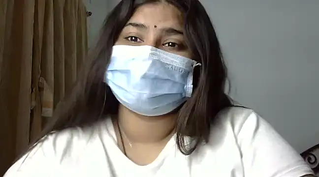 Snapshot of cutelady65 chatting on February 2, 2025, 2:02 pm cutelady65 online show from February 2, 2025, 2:02 pm