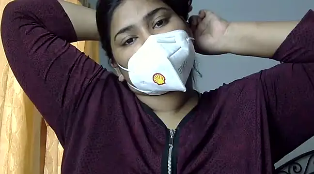 Snapshot of cutelady65 chatting on February 28, 2025, 4:32 am cutelady65 online show from February 28, 2025, 4:32 am