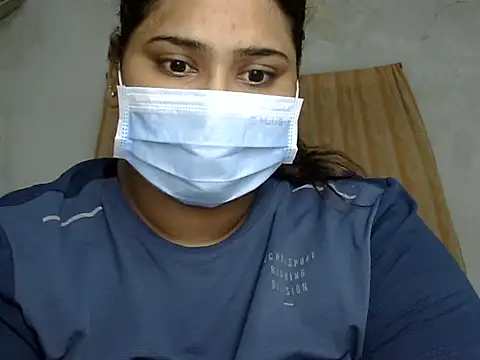 Snapshot of cutelady65 chatting on September 12, 2025, 5:35 pm cutelady65 online show from September 12, 2025, 5:35 pm