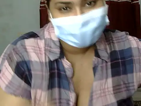 Snapshot of cutelady65 chatting on September 30, 2025, 4:01 pm cutelady65 online show from September 30, 2025, 4:01 pm