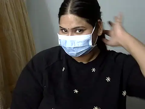 Snapshot of cutelady65 chatting on November 23, 2025, 3:12 pm cutelady65 online show from November 23, 2025, 3:12 pm