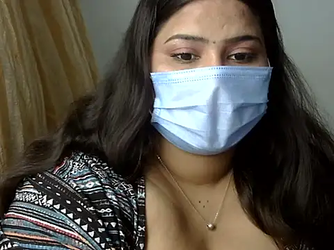 Snapshot of cutelady65 chatting on January 9, 2026, 1:47 pm cutelady65 online show from January 9, 2026, 1:47 pm